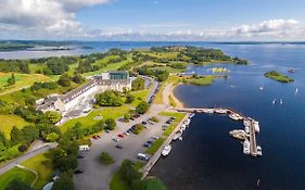 Hodson Bay Athlone